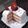 Cooksnap dari Siska_Ahma untuk resep Cake Nutrijell  - Strawberry oreo mirip chiffon (bolu nutrijell)