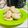 Cooksnap dari Ayu Widia untuk resep Getas Empuk
