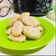 Cooksnap dari Ayu Widia untuk resep Getas Empuk