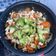 Cooksnap dari Rully Austin untuk resep Cah Brokoli Wortel Ayam