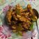 Cooksnap dari Nururrahmah Hammado untuk resep Ceker Rica Rica