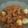 Cooksnap dari Lugina Febriantie untuk resep Sambal goreng telur puyuh ati ampla pete