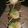 Barnali Debdas's cooksnap of when they made ফুচকা (fuchka recipe in Bengali).
