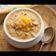 Bhavana Shah's cooksnap of when they made ફ્રુટ સલાડ પુડિંગ (Fruit Salad Pudding Recipe In Gujarati).
