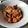 Cooksnap dari Nana untuk resep Sayur Tahu Tempe Kecap