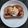 El cooksnap de Montse Quijano cuando hizo Cena rápida en freidora de aire.