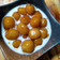 Cooksnap dari yayu ajaweh untuk resep Bubur Candil Tepung Ketan