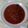 Cooksnap dari Erfina Arie untuk resep Sambal Cengeh Hati Ampela