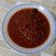 Cooksnap dari Erfina Arie untuk resep Sambal Cengeh Hati Ampela