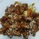 Cooksnap dari Yunia untuk resep Ayam Fillet Saos Madu