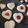 El cooksnap de Roteim cuando hizo Galletas de Mantequilla.