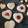 El cooksnap de Roteim cuando hizo Galletas de Mantequilla.