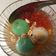 Cooksnap dari Mahira Juharina untuk resep Wedang ronde jahe gula merah