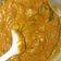Cooksnap dari Titin untuk resep Kuah Sate Padang