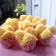 Cooksnap dari NairaFazila25 untuk resep Bolu Kukus Nutrisari
