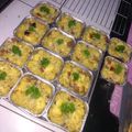 Cooksnap dari winda untuk resep Macaroni Schotel Panggang