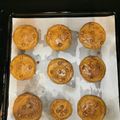 Cooksnap dari Nova Cholil untuk resep Chewy chocochip cookies