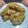 Cooksnap dari Rara Baabud untuk resep Sayap Goreng Bawang