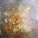 Cooksnap dari Rani Wulandari untuk resep TONGSENG AYAM (No Santan)