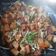 Cooksnap dari Lissy Art untuk resep Tumis Ayam Tahu Tauge