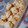 El cooksnap de Maiira cuando hizo Chipa extra queso 🧀.