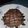 Cooksnap dari vitatrianasr untuk resep Chocolate Pancake