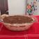 Ildiko Losonczi Cooksnap-ja, amikor elkészítette a(z) Tiramisu receptet.
