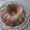 El cooksnap de Virginia Llamas Sanchez cuando hizo Bizcocho de galletas napolitanas.