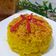 Cooksnap dari Dini Saraswati untuk resep Ketan Kuning Serundeng