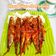 Cooksnap dari Lanjarsih/Mama Fifian ( MasakanRumahan) untuk resep Ikan Dencis Bakar ala Padang