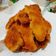 Cooksnap dari eva meylani untuk resep Nugget fillet paha sederhana