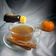 Cooksnap dari Erowati untuk resep Orange peels tea (Teh kulit jeruk)
