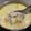 Pin 的 玉米濃湯 cooksnap