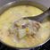 Pin 的 玉米濃湯 cooksnap