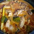 Cooksnap dari Yunike D untuk resep Tongseng Ayam