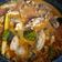 Cooksnap dari Yunike D untuk resep Tongseng Ayam