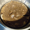El cooksnap de Gianni 112 cuando hizo Bizcochuelo casero de chocolate fácil y económico.