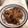 林碧茹 的 照燒雞翅 cooksnap