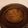 El cooksnap de Ana cristina Jaume truedsson cuando hizo Bizcocho de plátano y chocolate (Mambo/Thermomix).