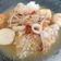 Cooksnap dari Amelia Beatrix untuk resep Tom Yam Sederhana