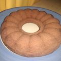 Cooksnap dari Jesy untuk resep Bolu kukus sederhana(tanpa mixer)