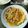 Cooksnap dari Dapur Amalia Rizki untuk resep Telur Dadar Bakso Sapi