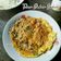Cooksnap dari Dapur Amalia Rizki untuk resep Telur Dadar Bakso Sapi