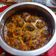 Mukti Bhargava का कुकस्नैप जब उन्होंने पालक कोफ्ता करी(palak kofta curry recipe in hindi) बनाया था।