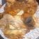 صورة من 🌸ام سلمى🌸🍪 للحلويات ووملحات🍩🍰، شاركها بعد تجربة وصفة بوزلوف محمر ومشمر 😂😂😂😂
