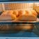Cooksnap dari Monica Felicia untuk resep Roti myway no telur no butter