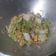 Cooksnap dari Andra Prisma untuk resep Tumis Sawi Putih Tauge Tahu
