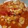 Cooksnap dari Muthia Wilda untuk resep Udang saos tiram