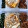 Cooksnap dari Yuliana Lim untuk resep Homemade Beef Juicy Patty