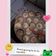 Cooksnap dari amalia fitriyana untuk resep Pentol Telur Goreng